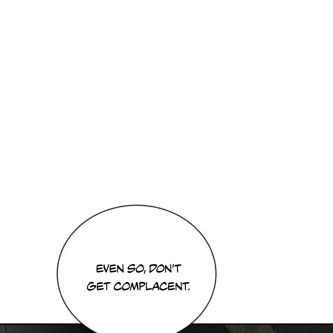 Knockout Baby Chapter 19 page 107 - 