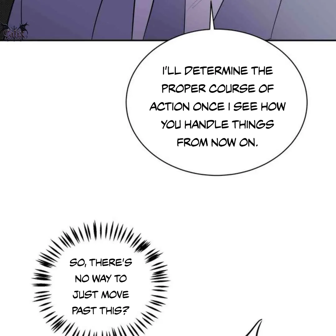 Knockout Baby Chapter 19 page 109 - 