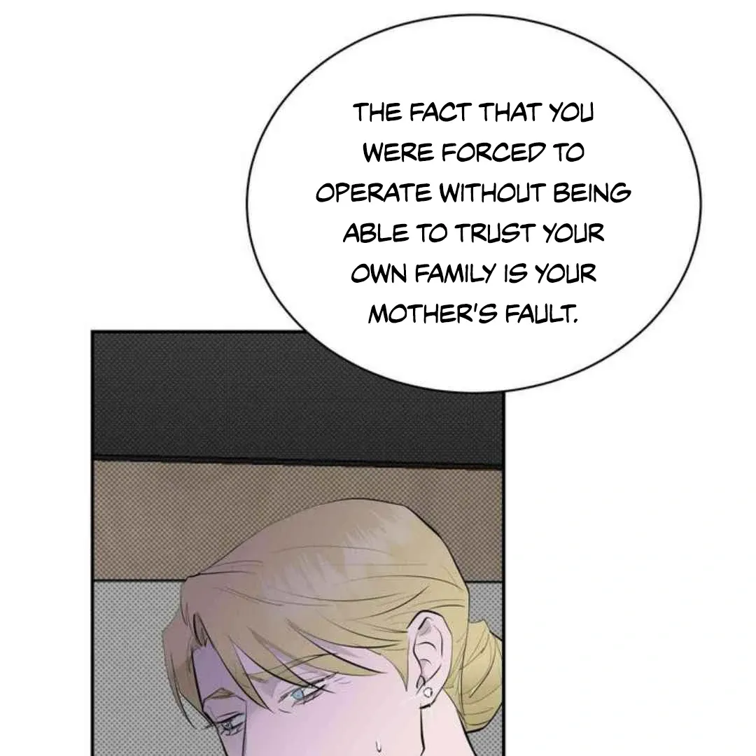 Knockout Baby Chapter 19 page 111 - 