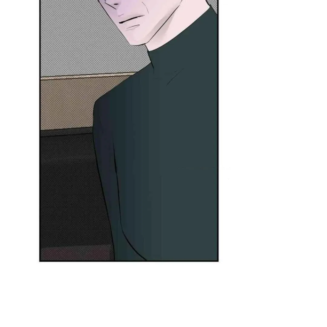 Knockout Baby Chapter 19 page 112 - 