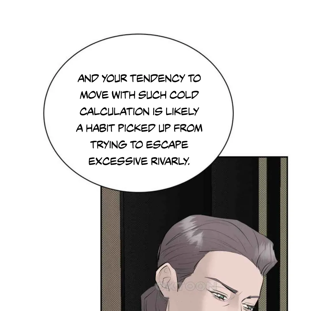 Knockout Baby Chapter 19 page 113 - 