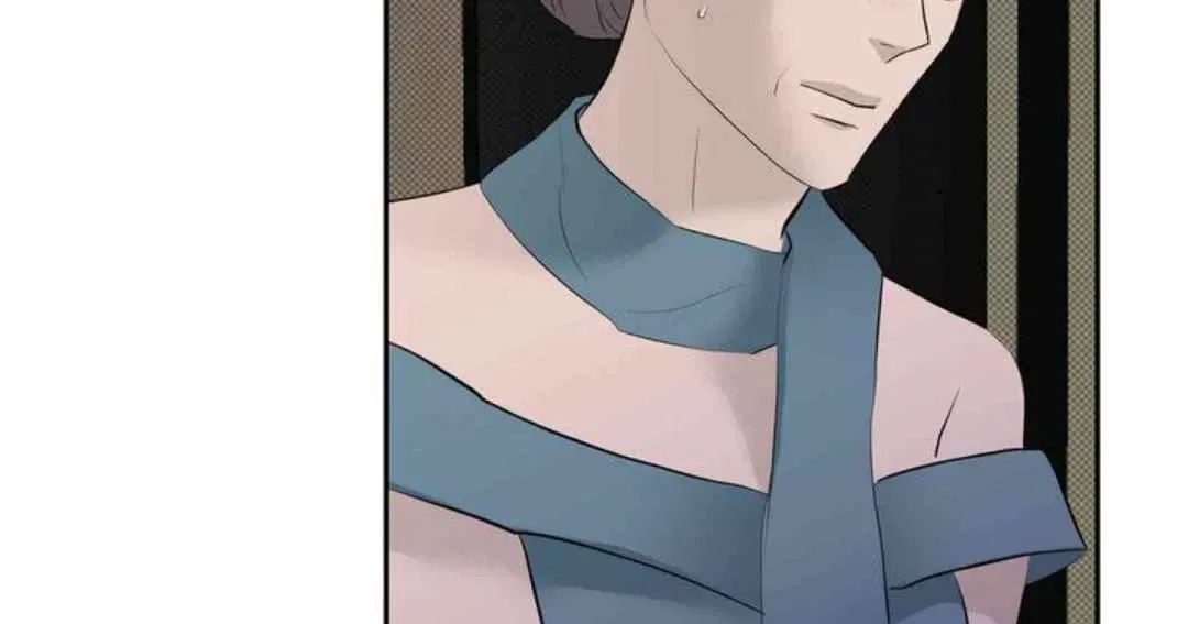 Knockout Baby Chapter 19 page 114 - 