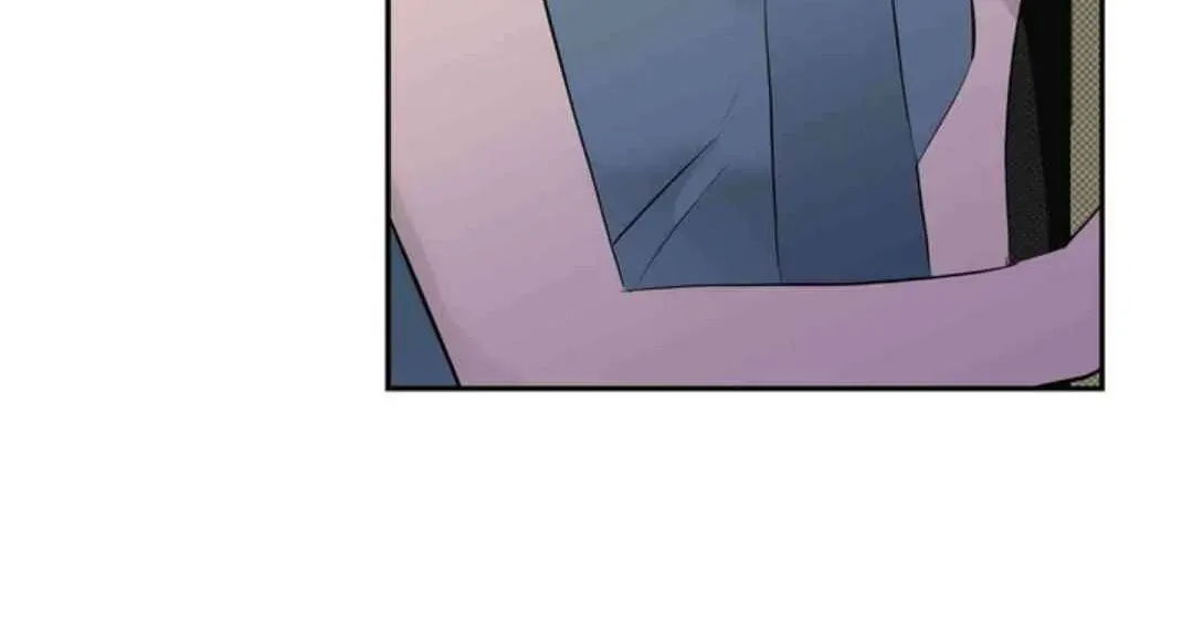 Knockout Baby Chapter 19 page 115 - 