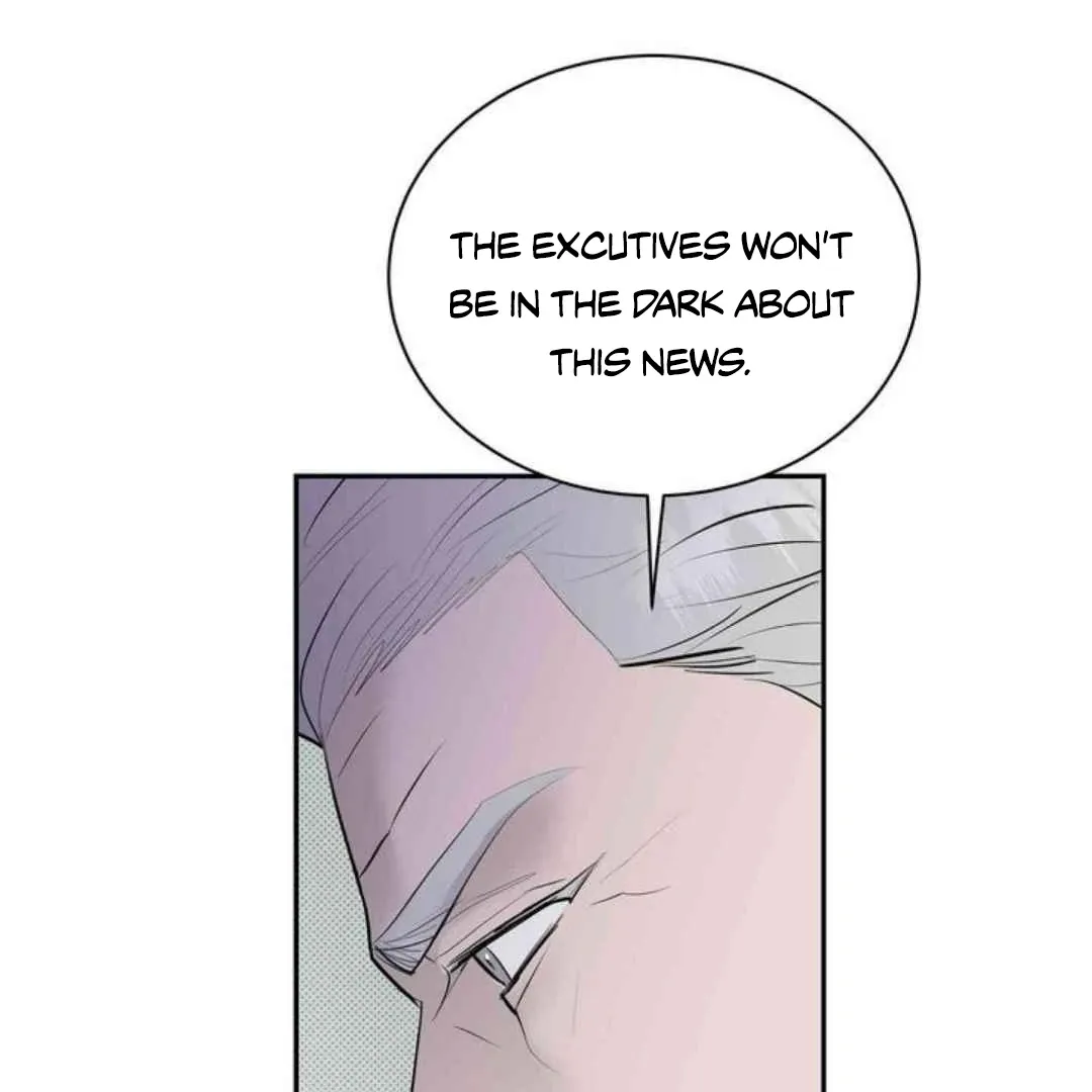 Knockout Baby Chapter 19 page 116 - 