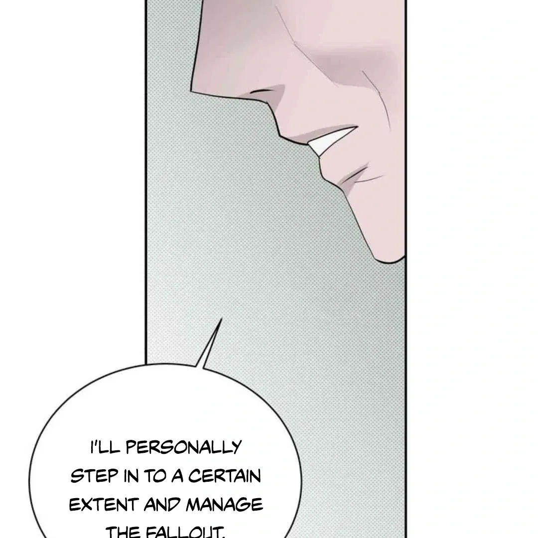 Knockout Baby Chapter 19 page 117 - 