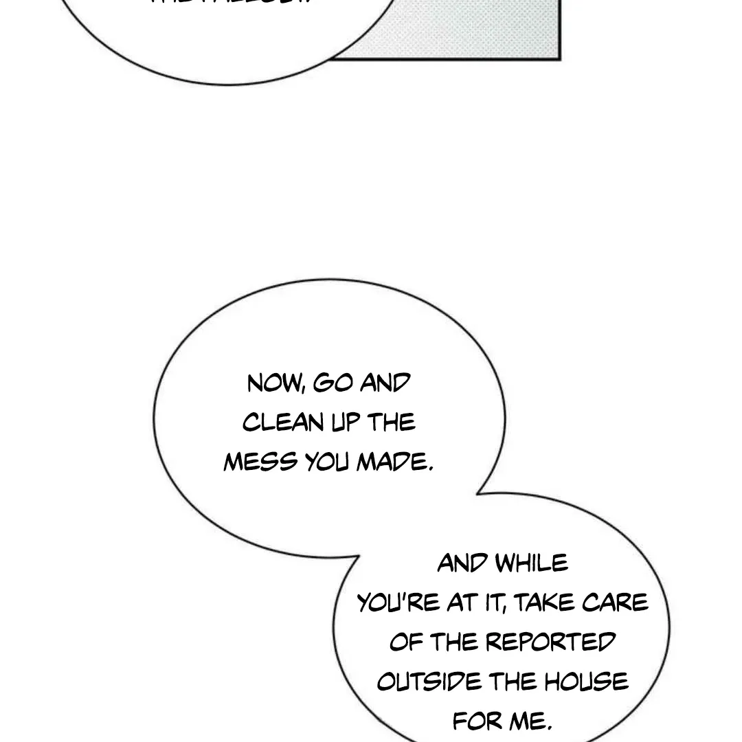 Knockout Baby Chapter 19 page 118 - 