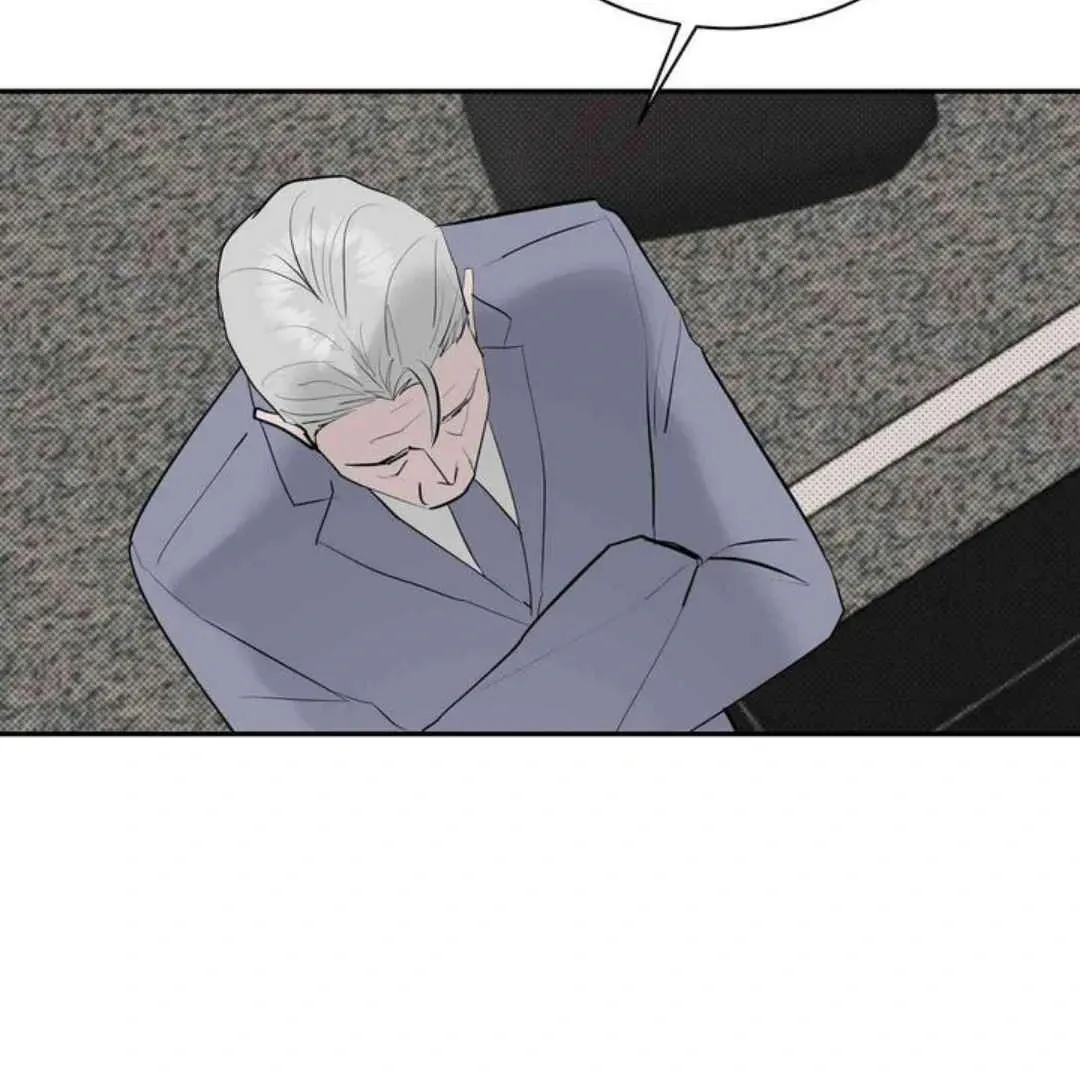 Knockout Baby Chapter 19 page 119 - 