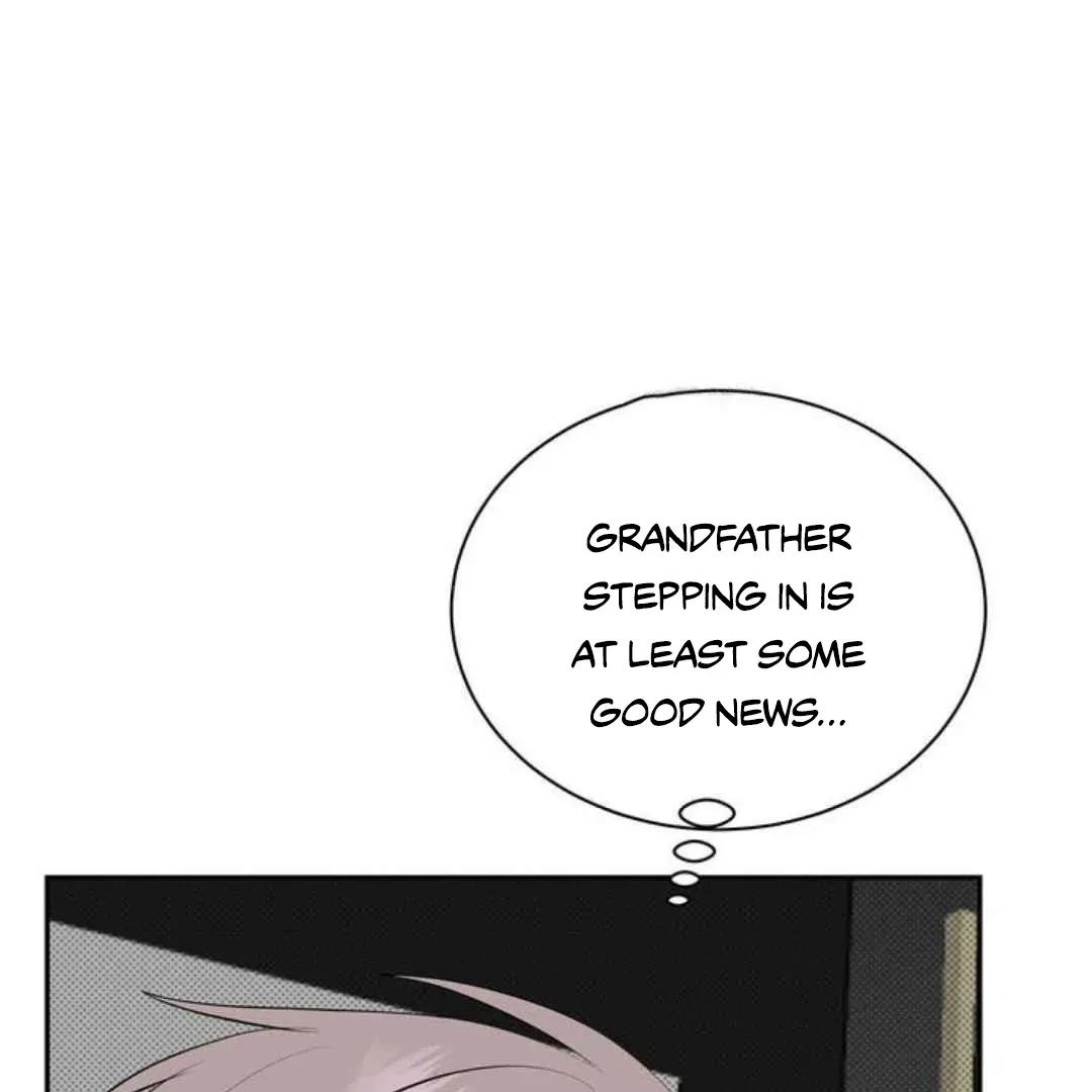 Knockout Baby Chapter 19 page 120 - 