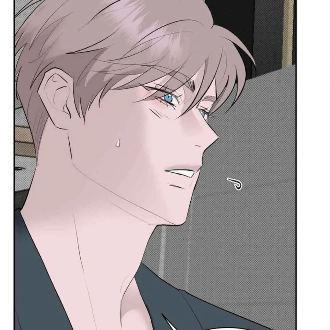 Knockout Baby Chapter 19 page 121 - 