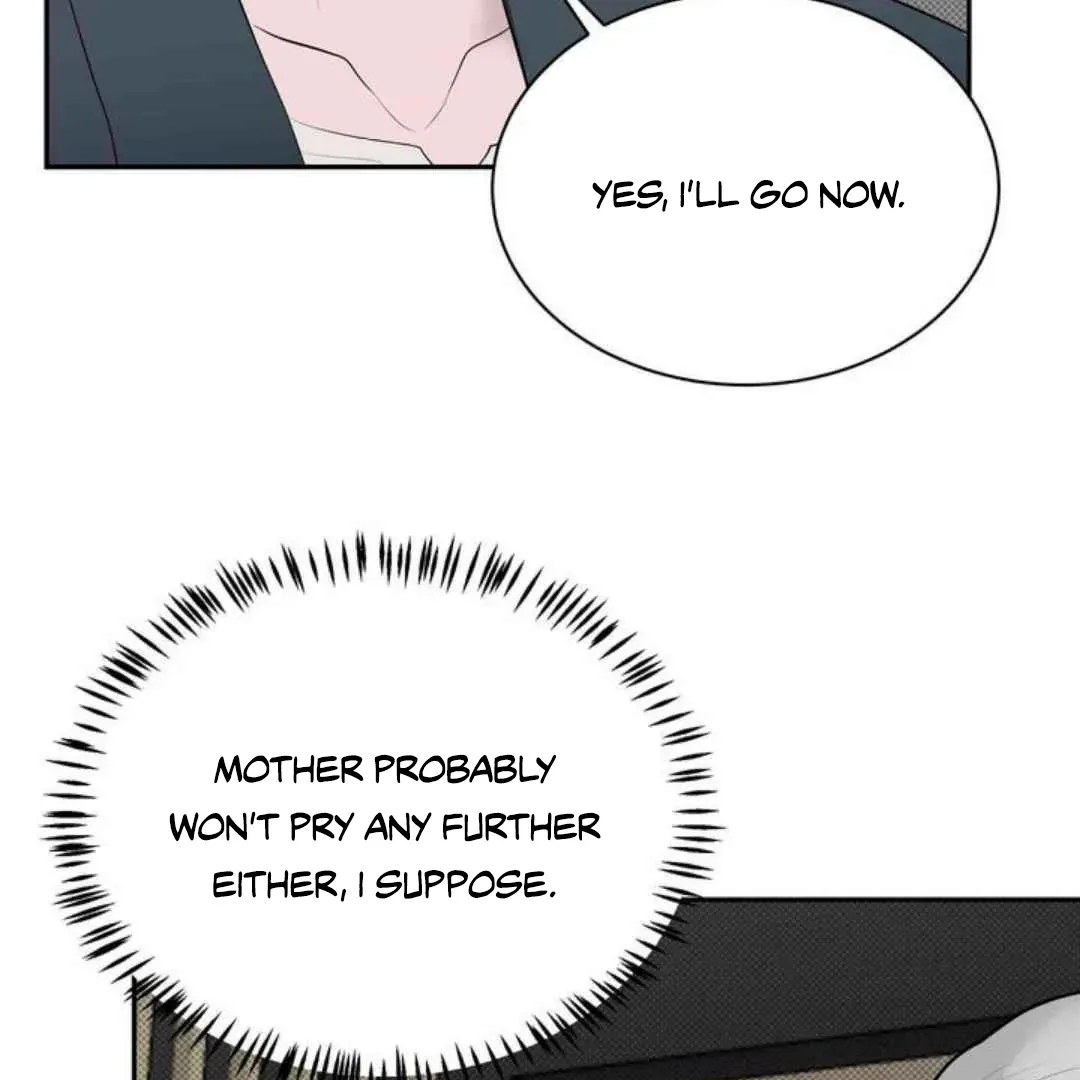 Knockout Baby Chapter 19 page 122 - 