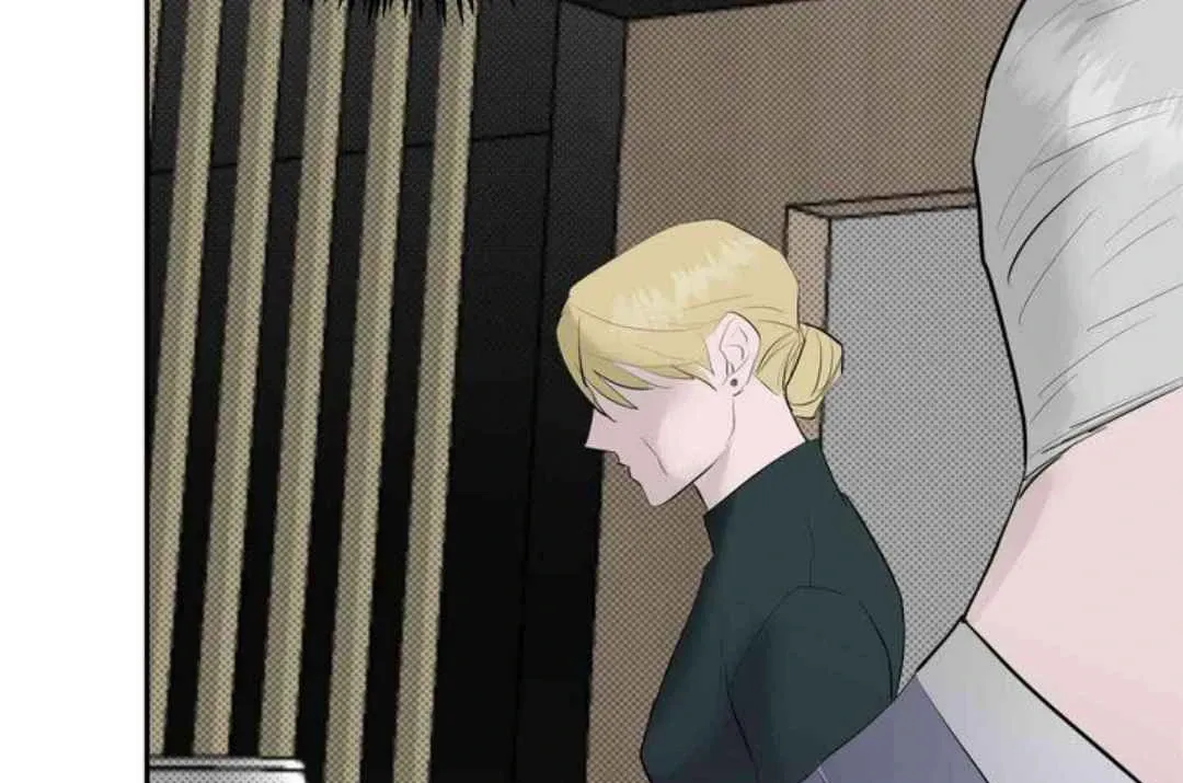 Knockout Baby Chapter 19 page 123 - 