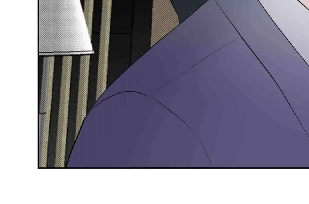 Knockout Baby Chapter 19 page 124 - 