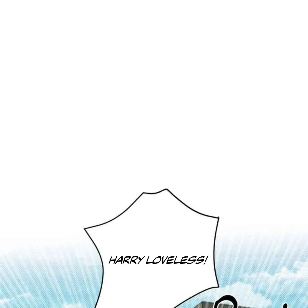 Knockout Baby Chapter 19 page 126 - 