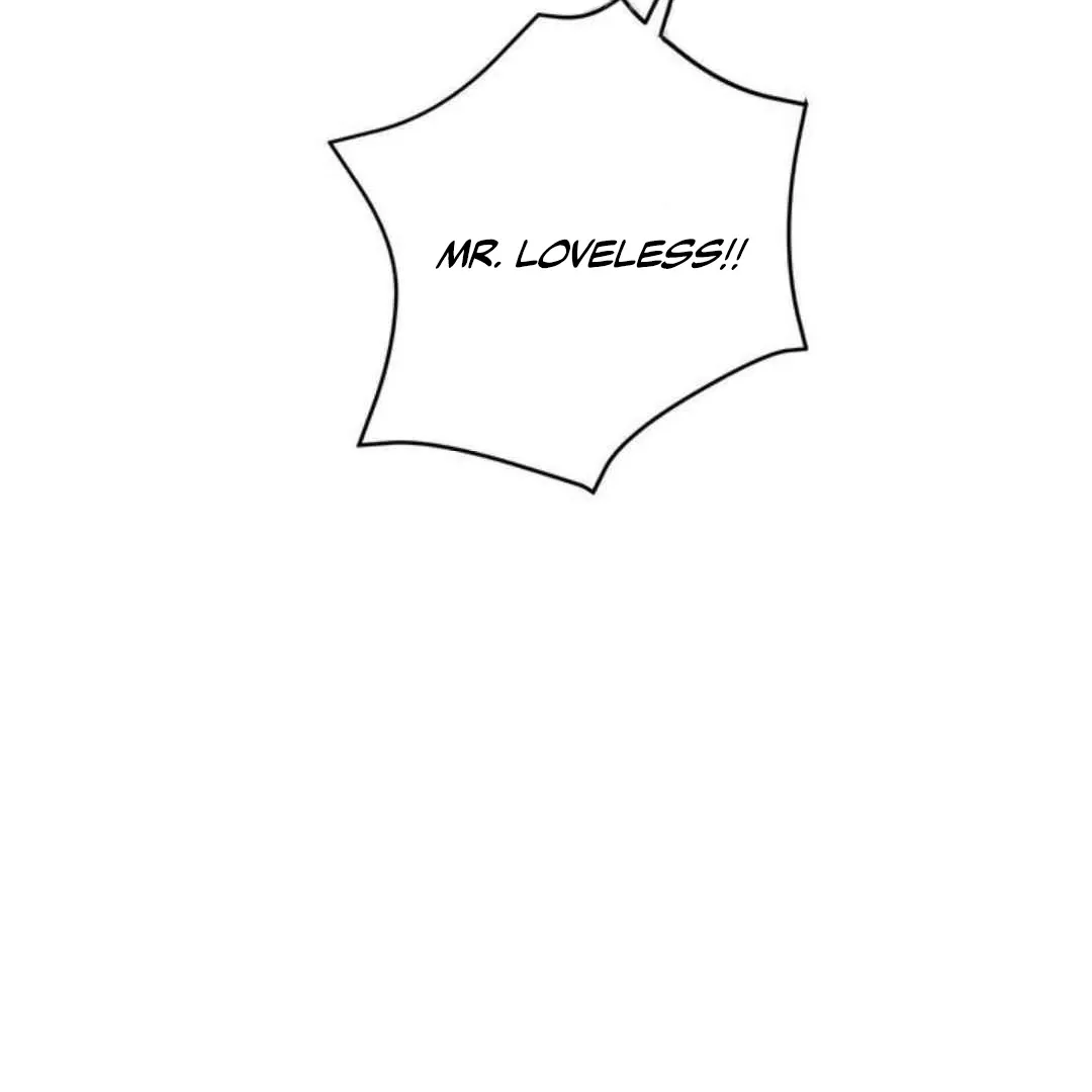 Knockout Baby Chapter 19 page 128 - 