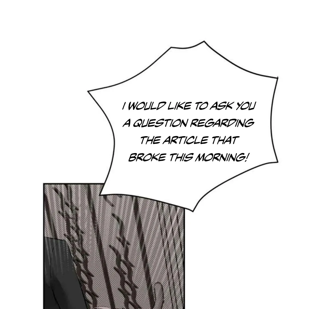 Knockout Baby Chapter 19 page 129 - 
