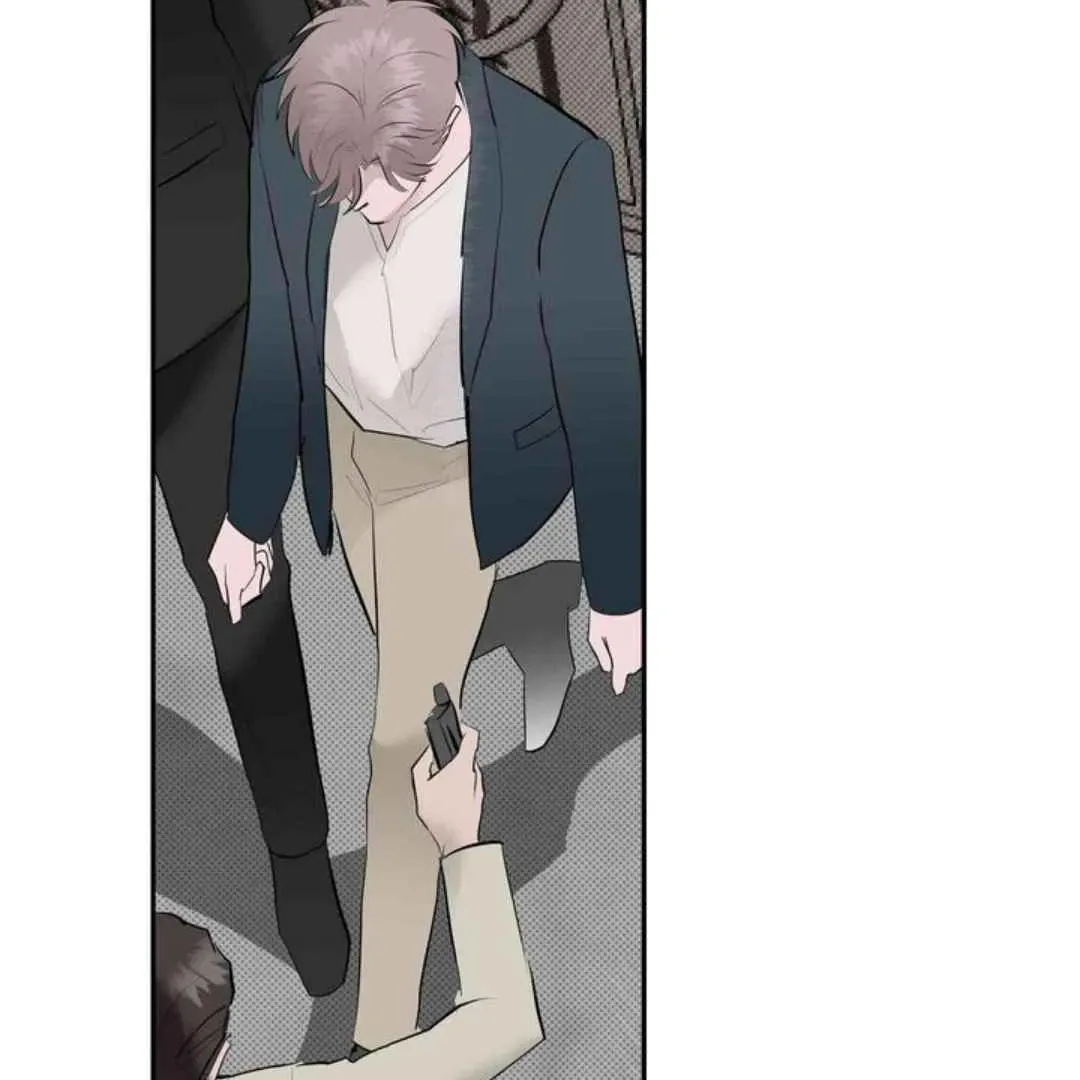 Knockout Baby Chapter 19 page 130 - 