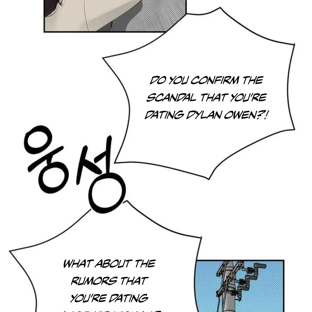 Knockout Baby Chapter 19 page 131 - 