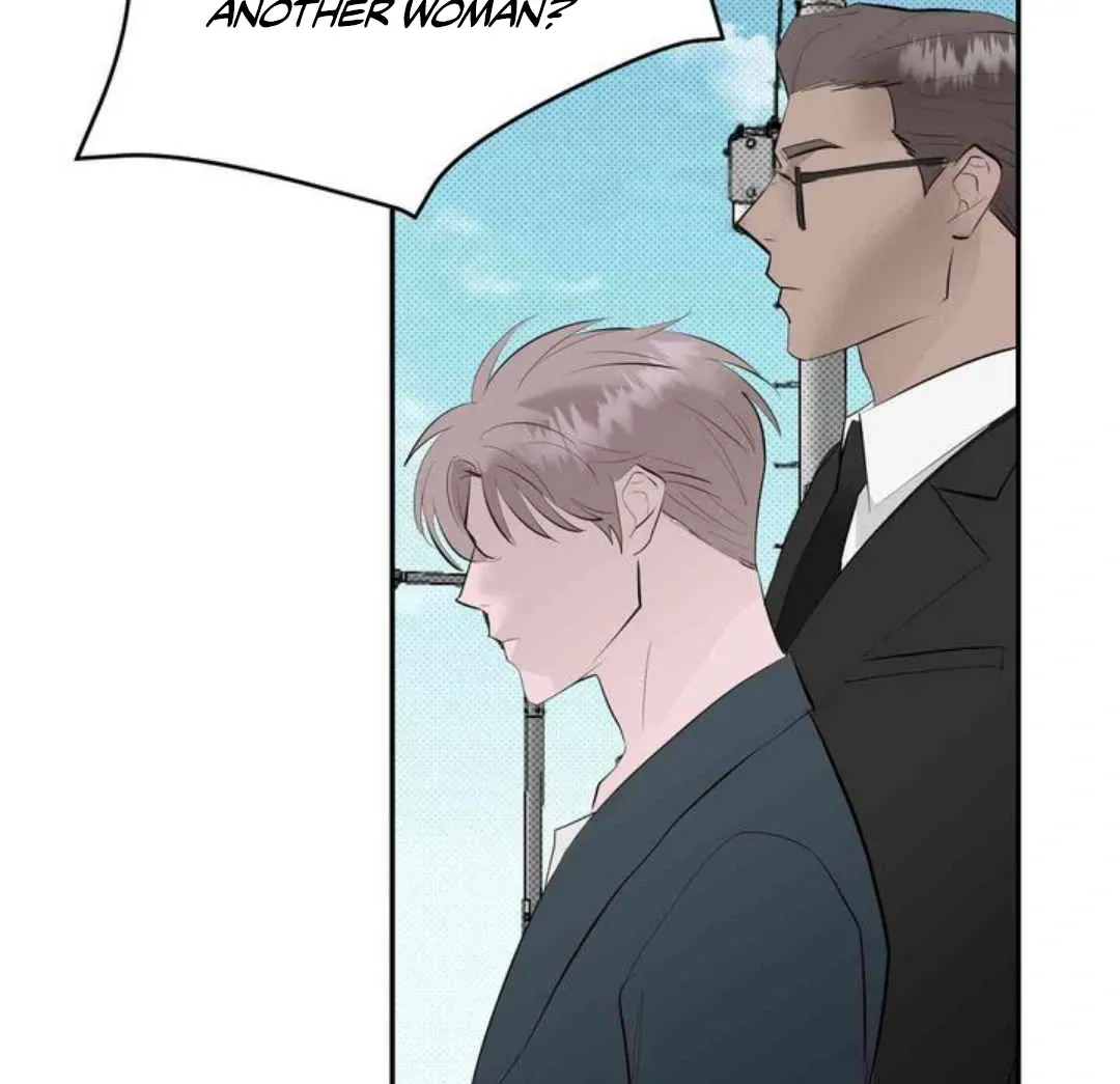 Knockout Baby Chapter 19 page 132 - 