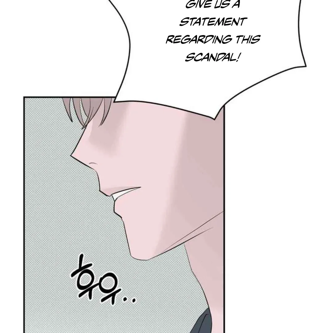 Knockout Baby Chapter 19 page 137 - 