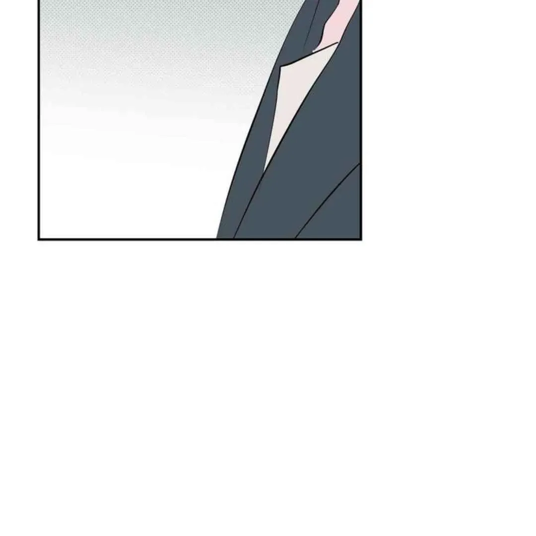 Knockout Baby Chapter 19 page 138 - 