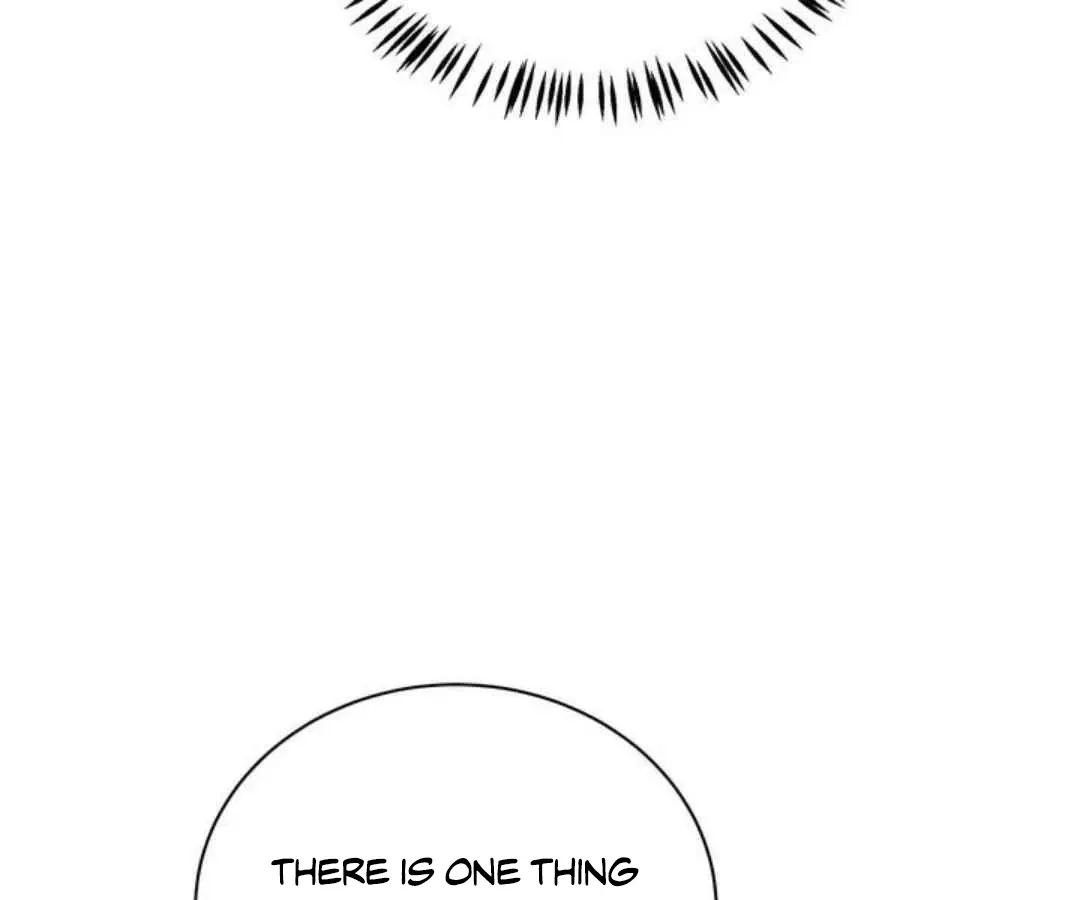 Knockout Baby Chapter 19 page 141 - 