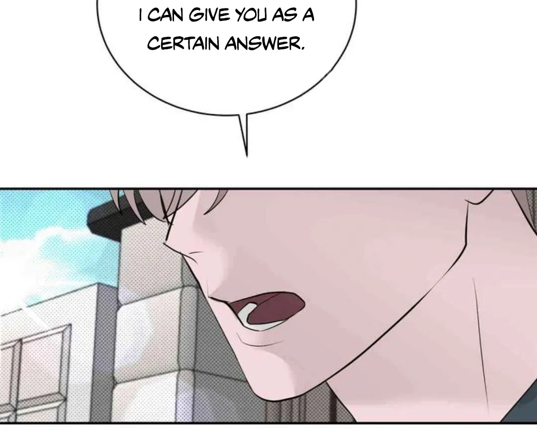 Knockout Baby Chapter 19 page 142 - 