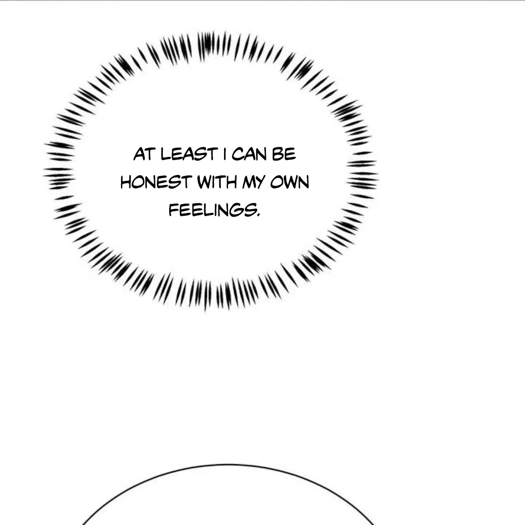 Knockout Baby Chapter 19 page 143 - 