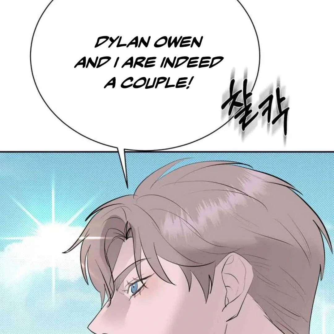 Knockout Baby Chapter 19 page 144 - 