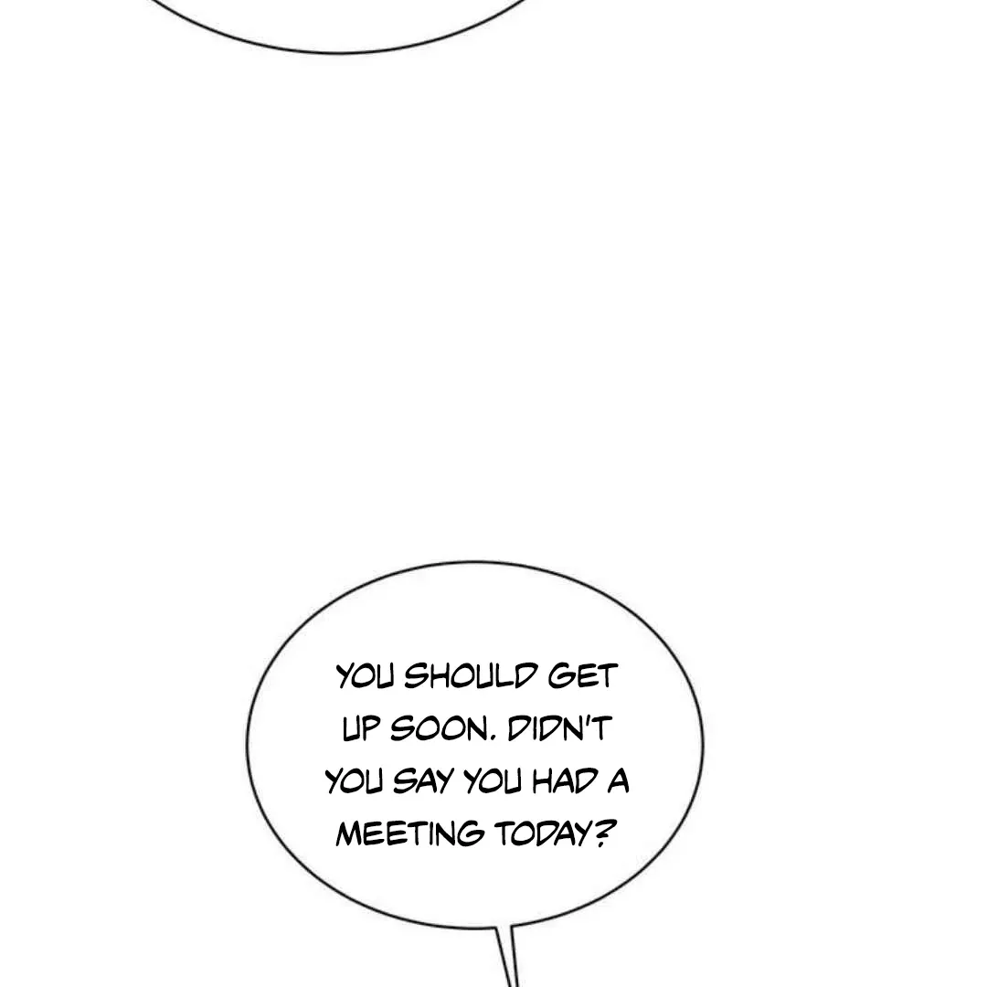 Knockout Baby Chapter 19 page 23 - 