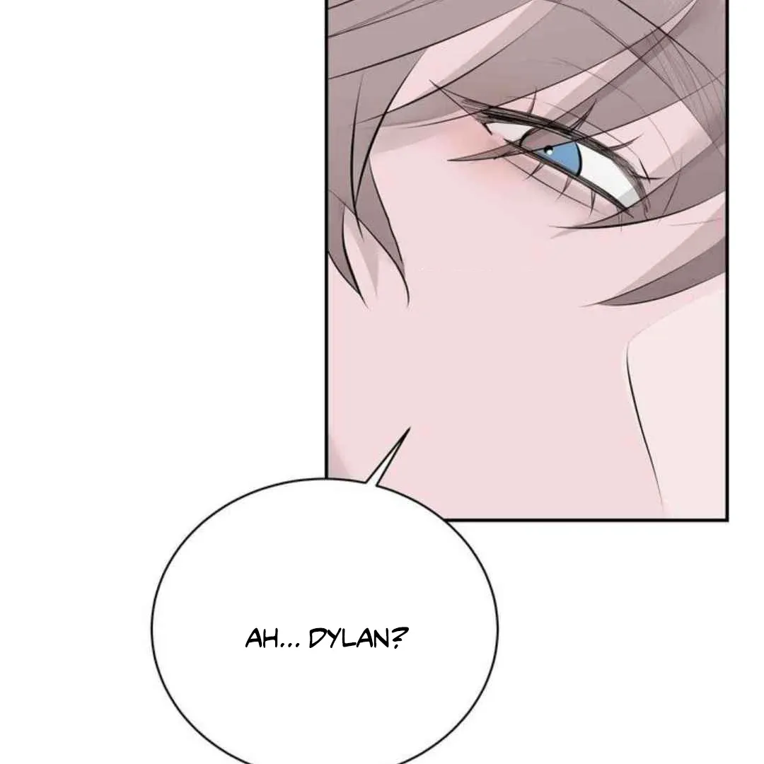 Knockout Baby Chapter 19 page 26 - 