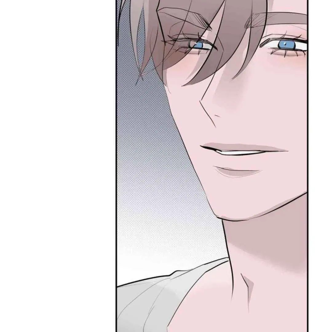 Knockout Baby Chapter 19 page 31 - 