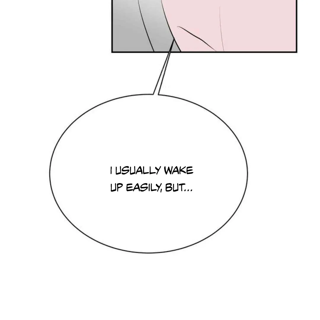 Knockout Baby Chapter 19 page 32 - 