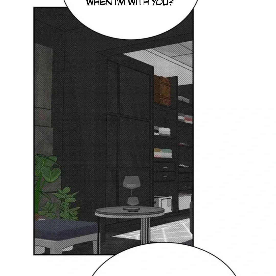 Knockout Baby Chapter 19 page 34 - 