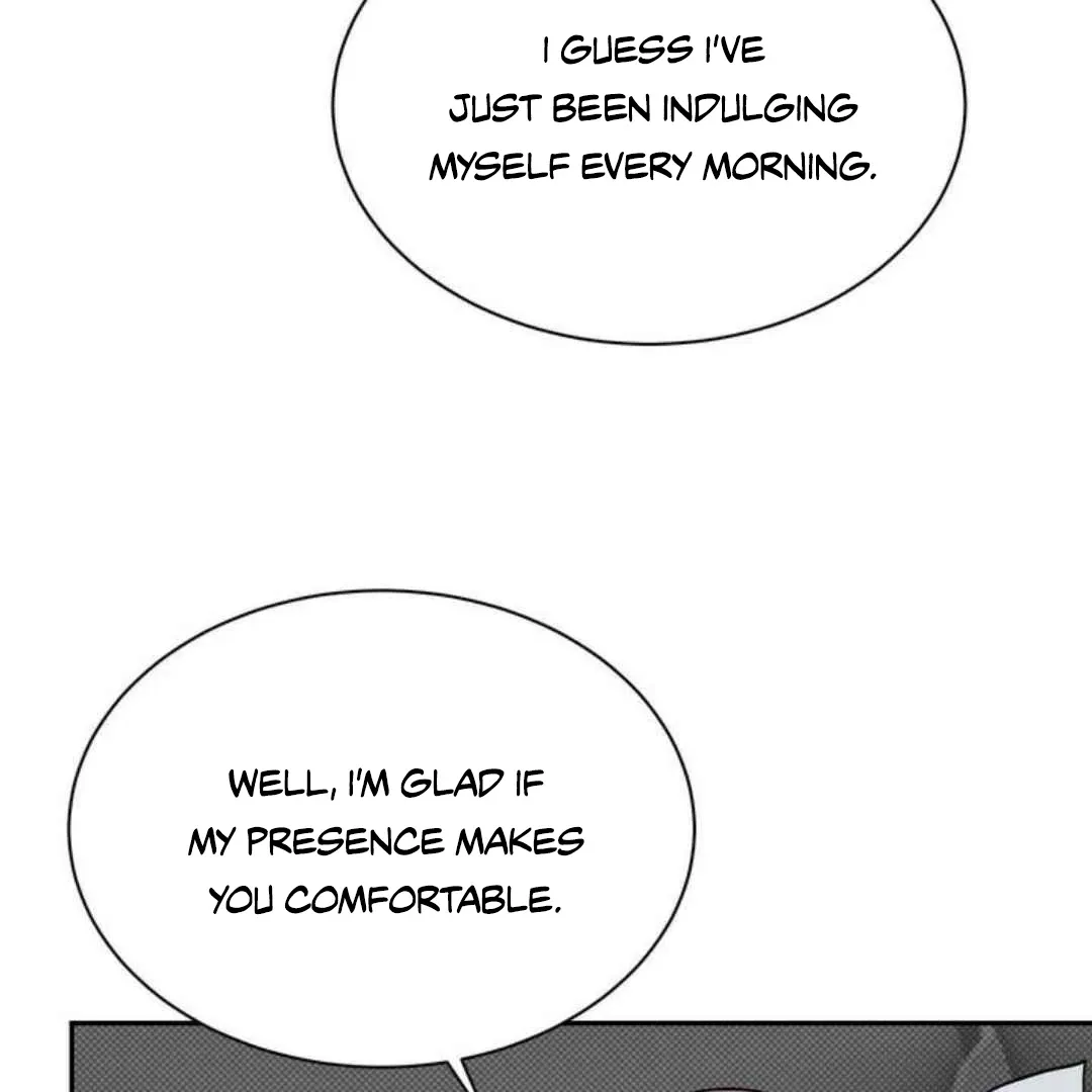 Knockout Baby Chapter 19 page 35 - 