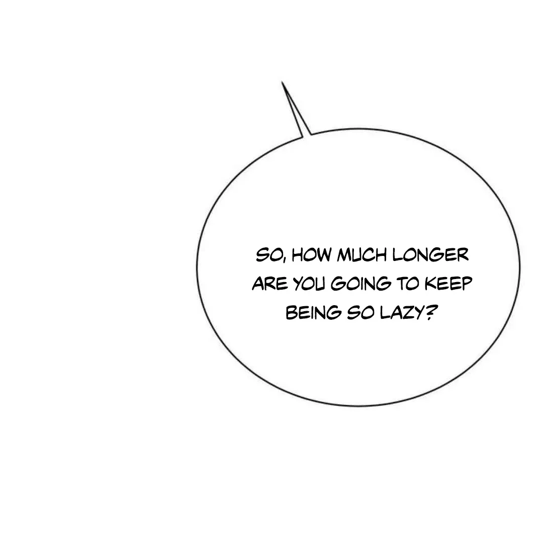 Knockout Baby Chapter 19 page 37 - 