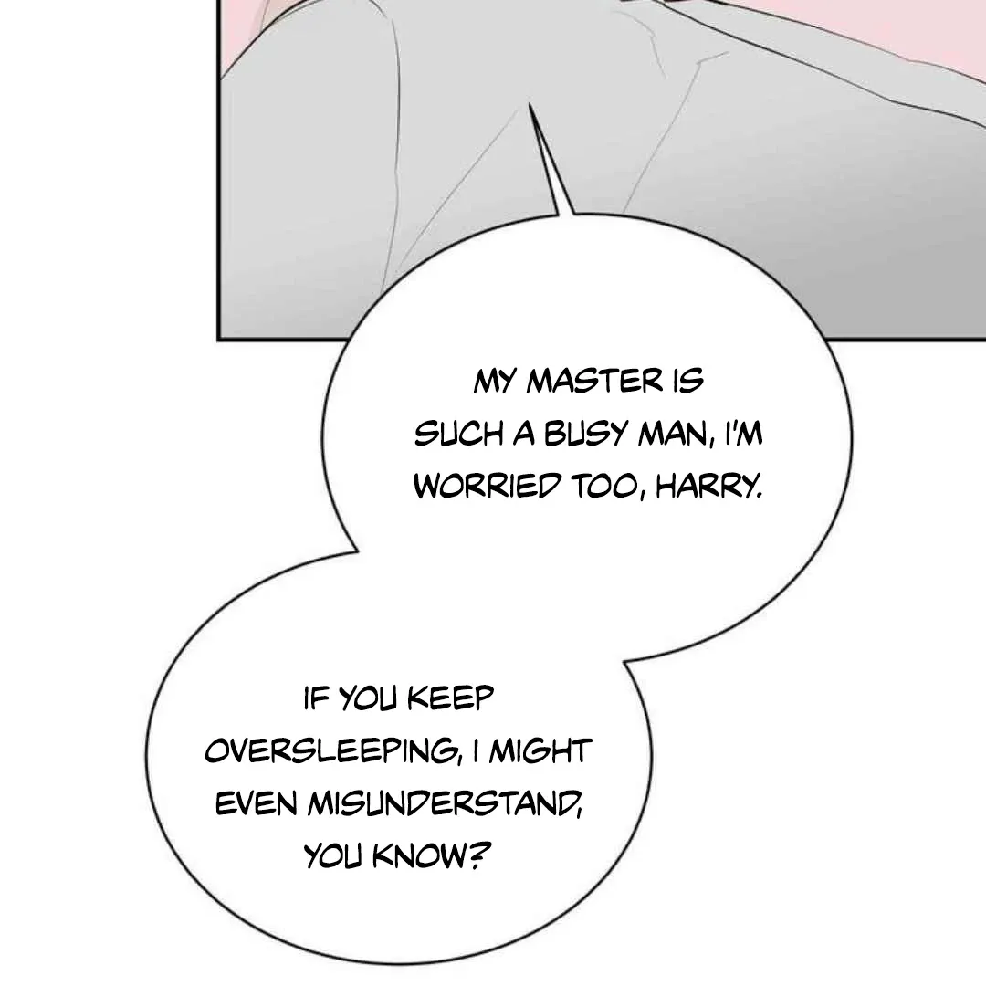Knockout Baby Chapter 19 page 41 - 