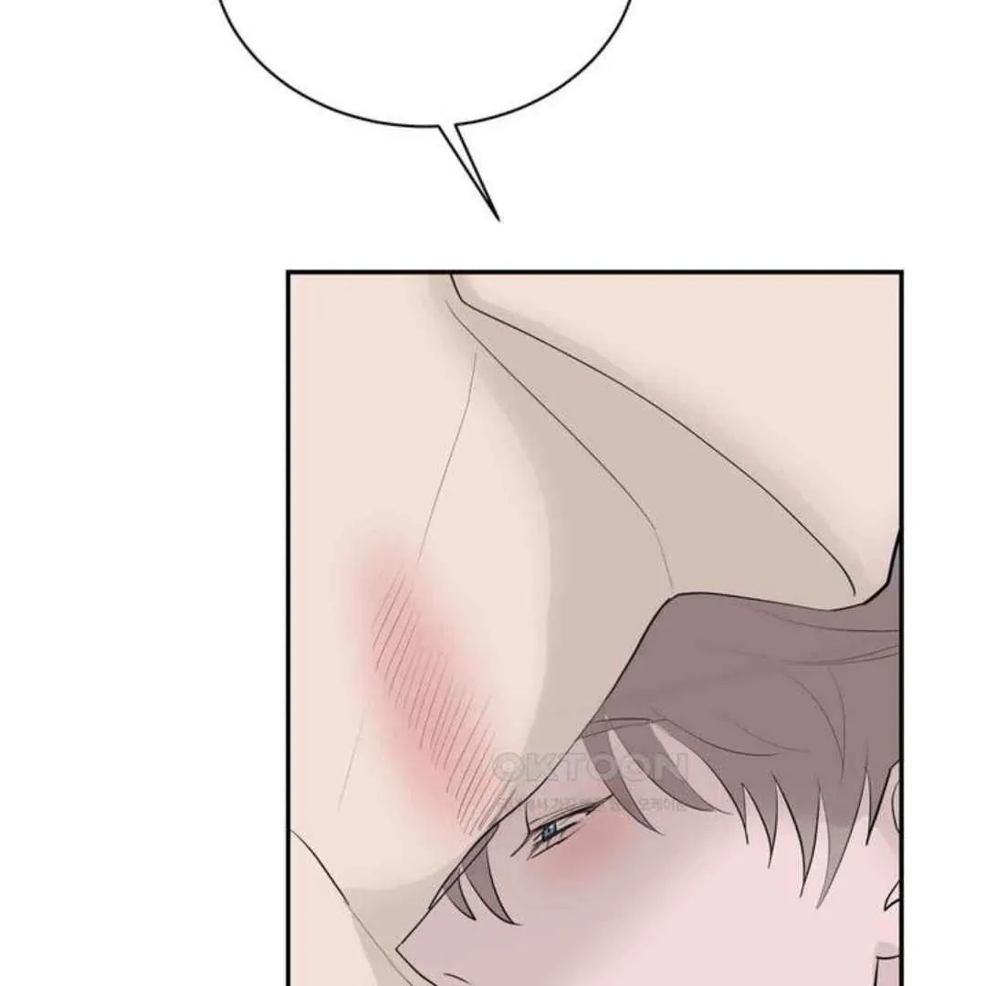 Knockout Baby Chapter 19 page 44 - 