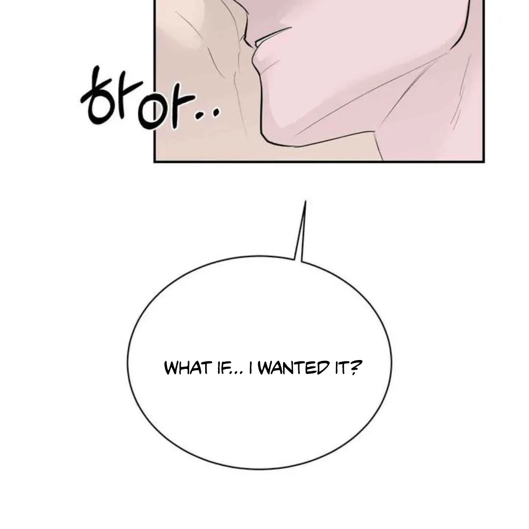 Knockout Baby Chapter 19 page 45 - 