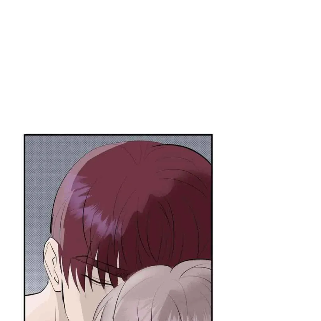 Knockout Baby Chapter 19 page 46 - 