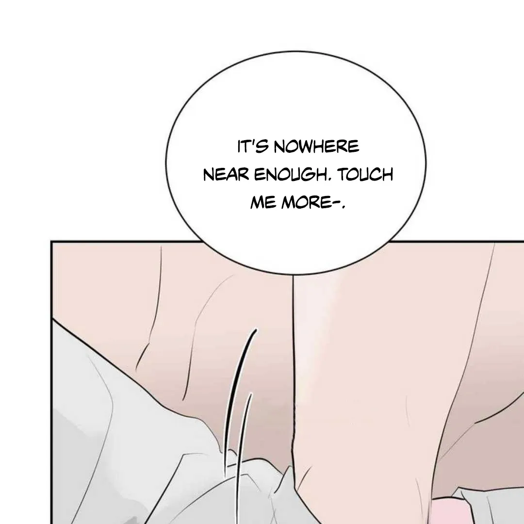 Knockout Baby Chapter 19 page 49 - 