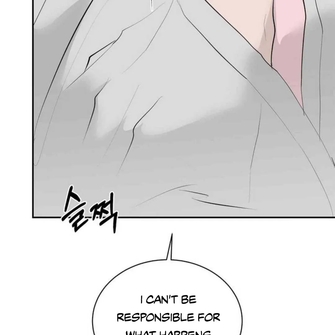 Knockout Baby Chapter 19 page 50 - 