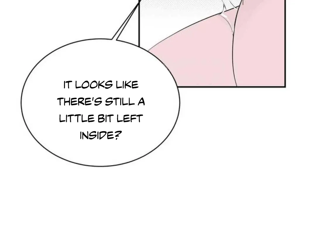 Knockout Baby Chapter 19 page 54 - 