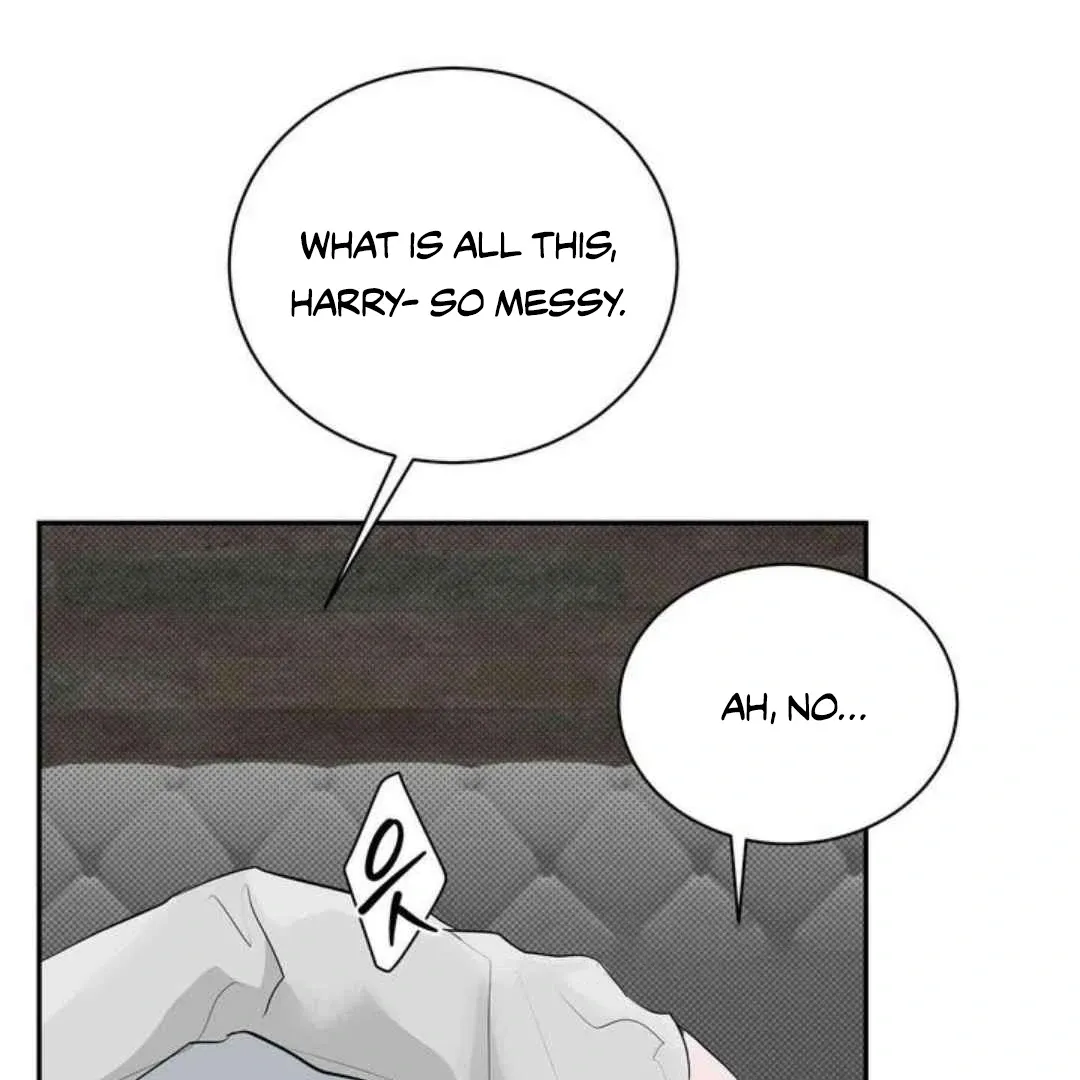 Knockout Baby Chapter 19 page 55 - 