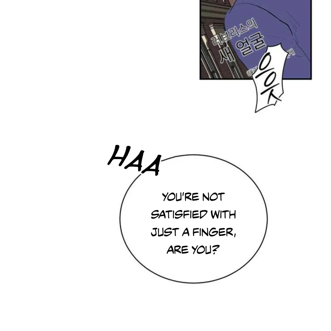 Knockout Baby Chapter 19 page 58 - 