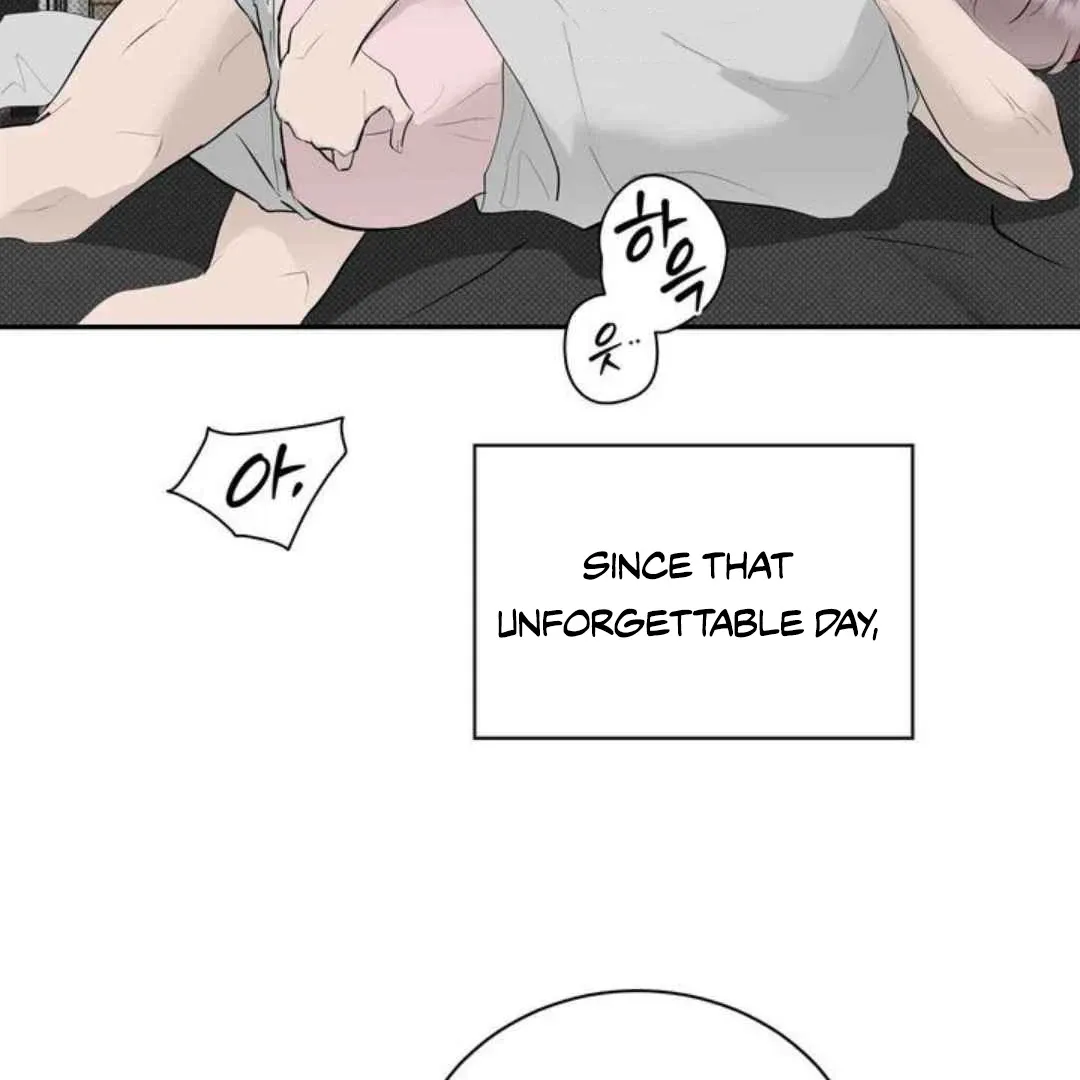 Knockout Baby Chapter 19 page 60 - 