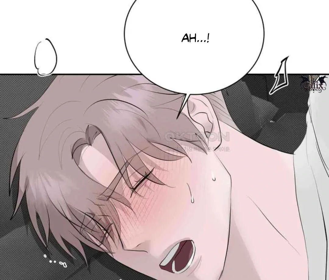 Knockout Baby Chapter 19 page 61 - 