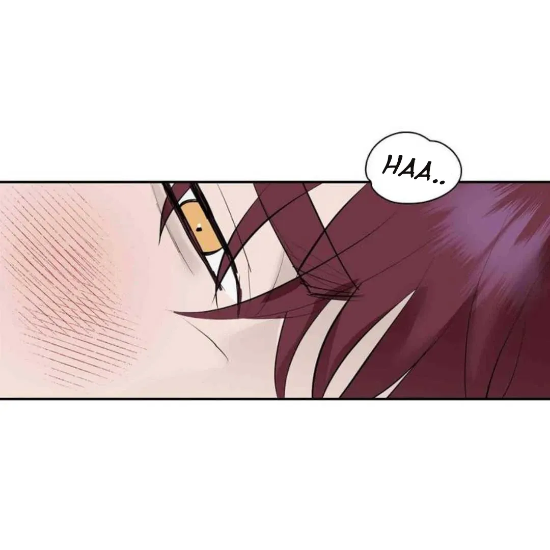 Knockout Baby Chapter 19 page 63 - 