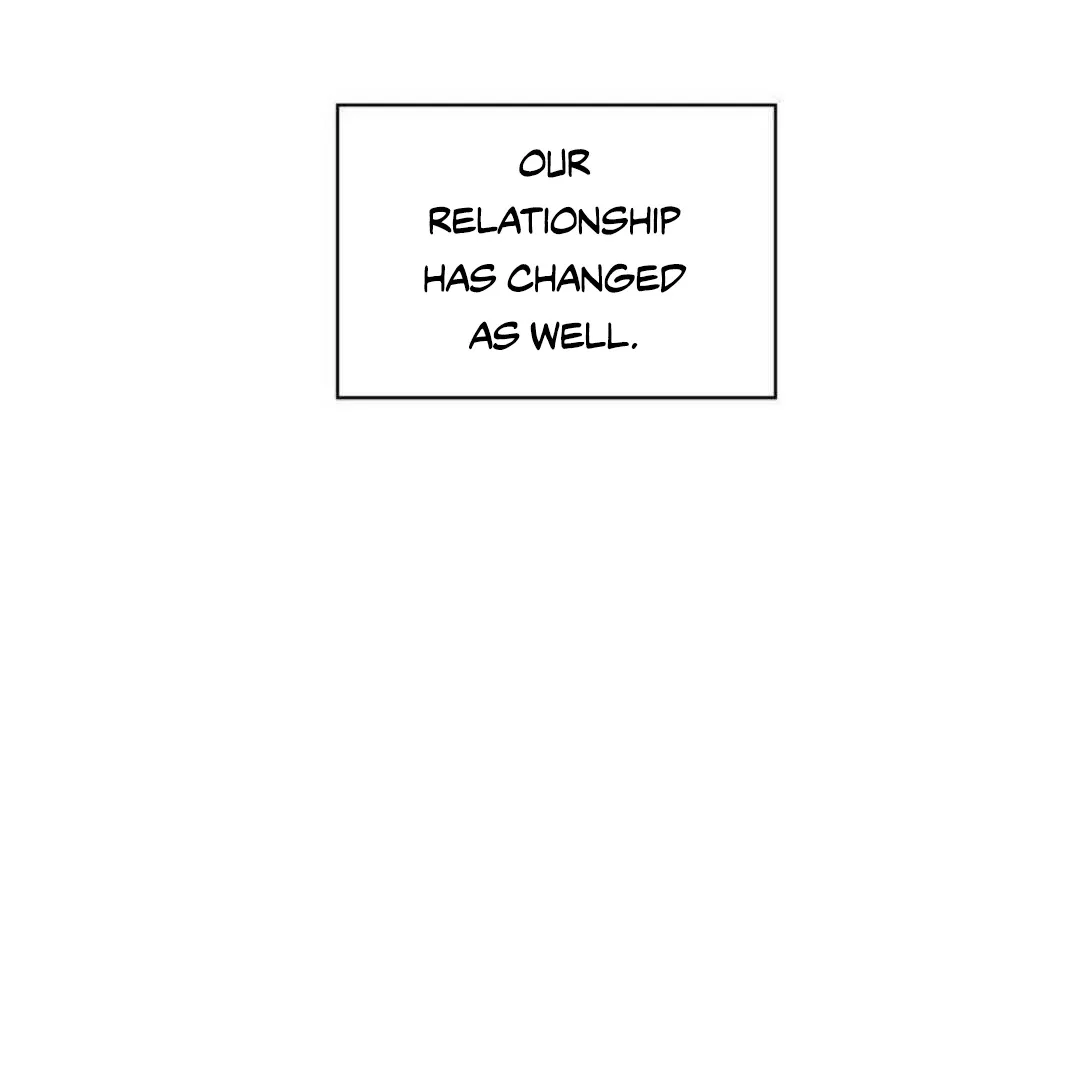 Knockout Baby Chapter 19 page 64 - 