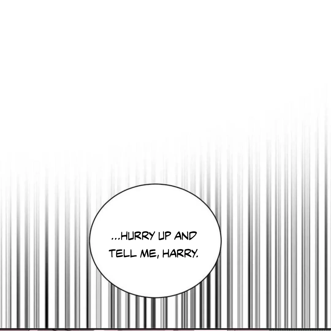 Knockout Baby Chapter 19 page 66 - 