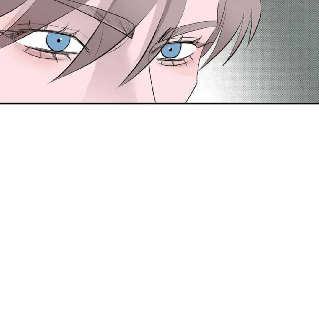 Knockout Baby Chapter 19 page 67 - 